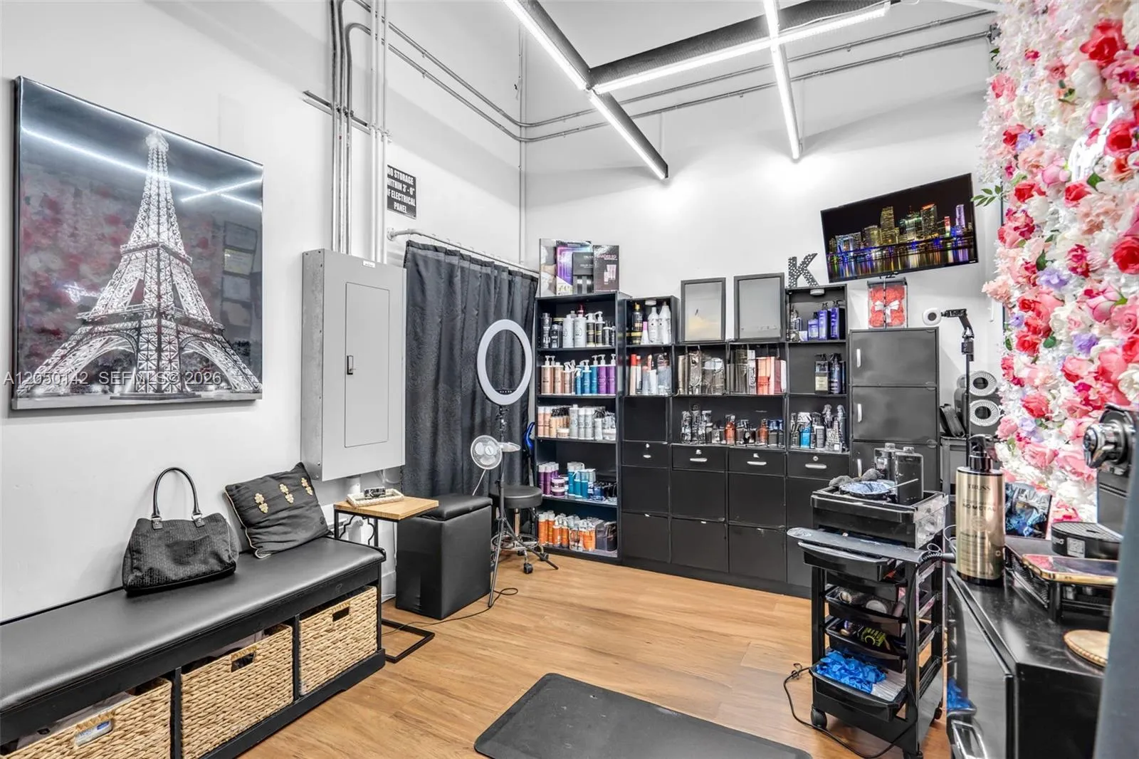 Property photo 14