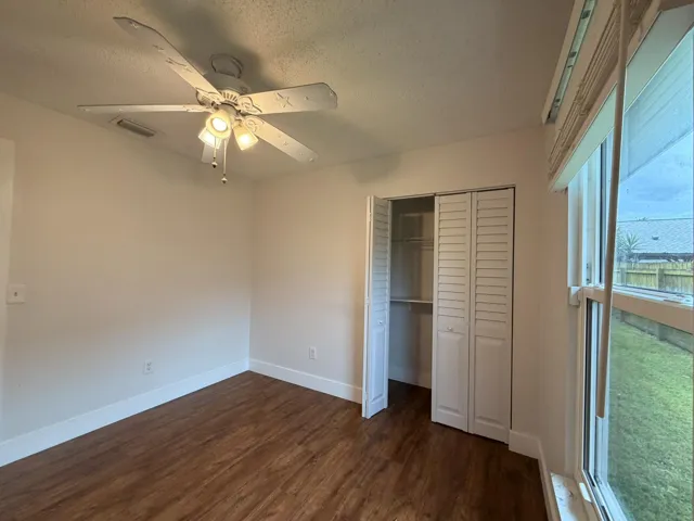 8A07FCF5-576A-4744-8F65-C0EBCD2F0A58
