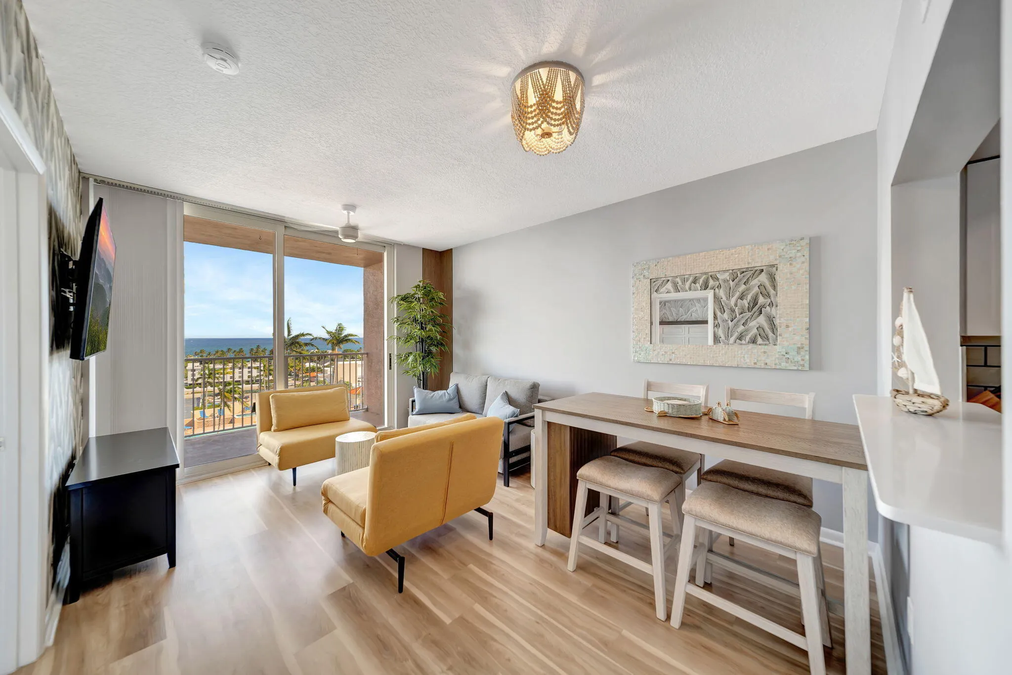 10-web-or-mls-Interior-18