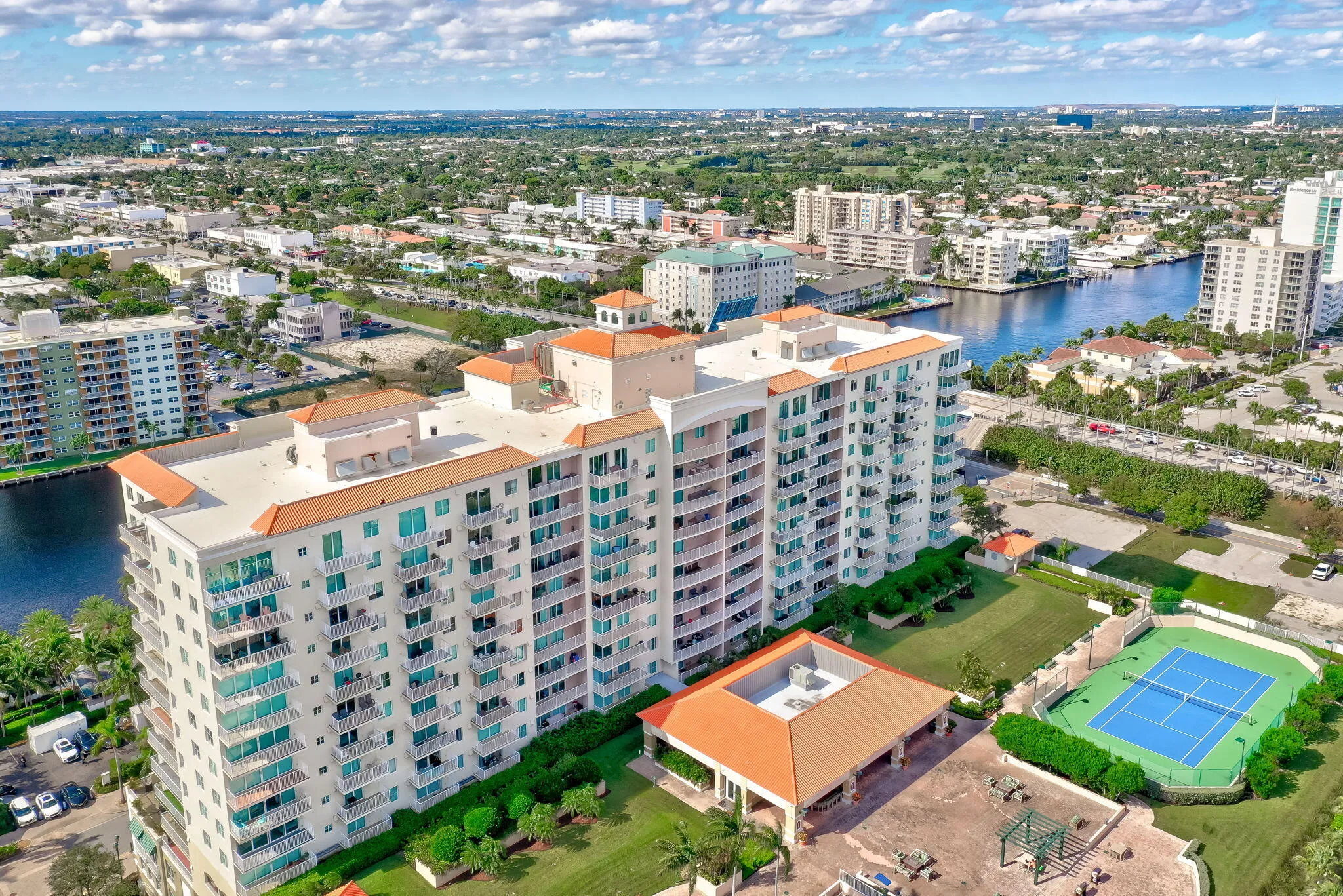 69-web-or-mls-Aerial-10