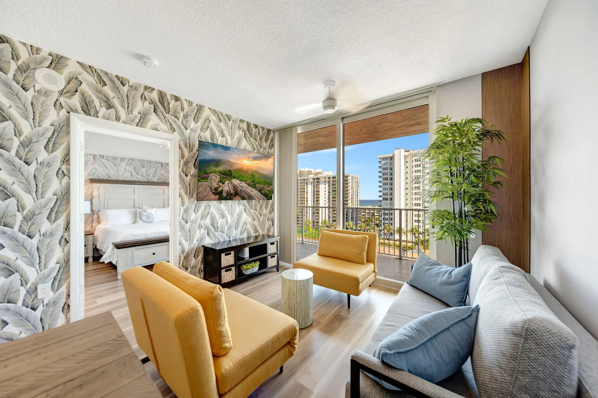 2-web-or-mls-Interior-25