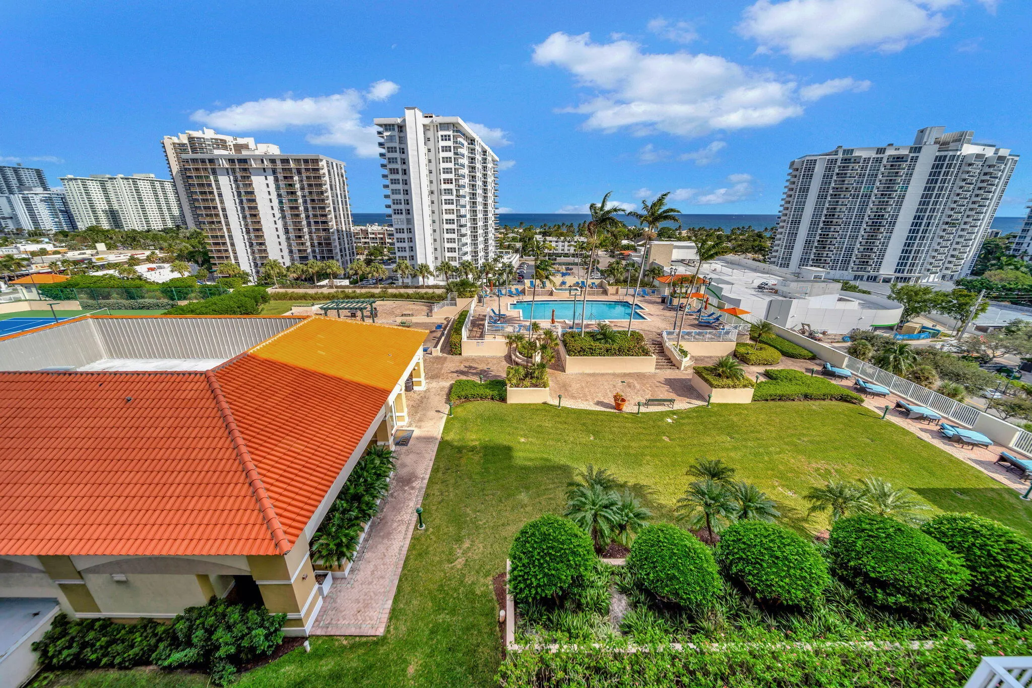 27-web-or-mls-Exterior-9
