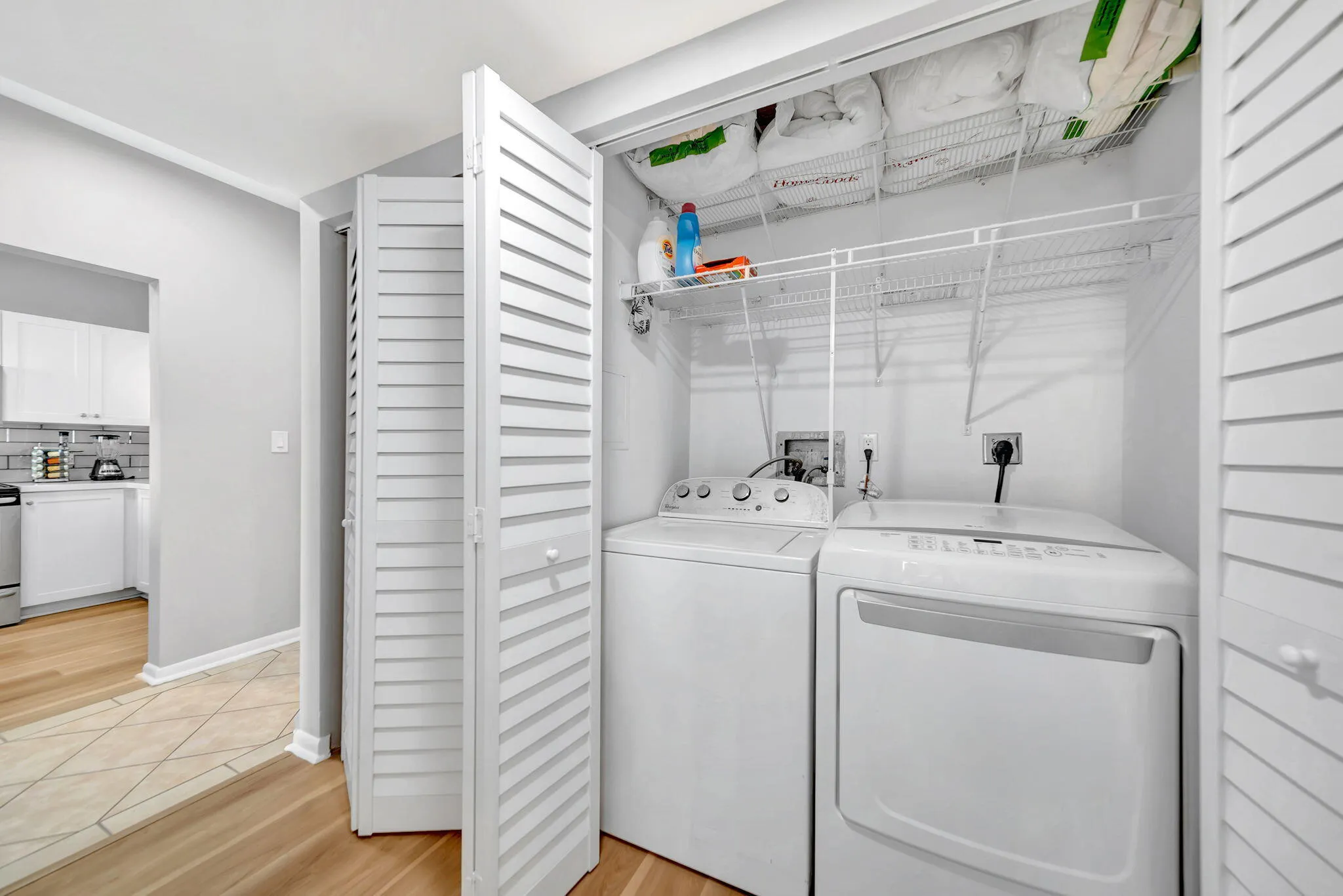 22-web-or-mls-Interior-7
