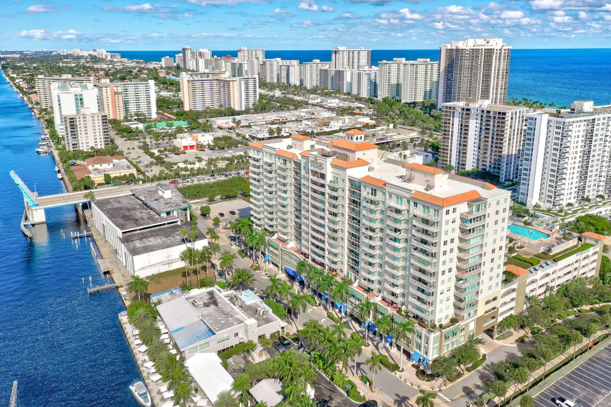 67-web-or-mls-Aerial-12
