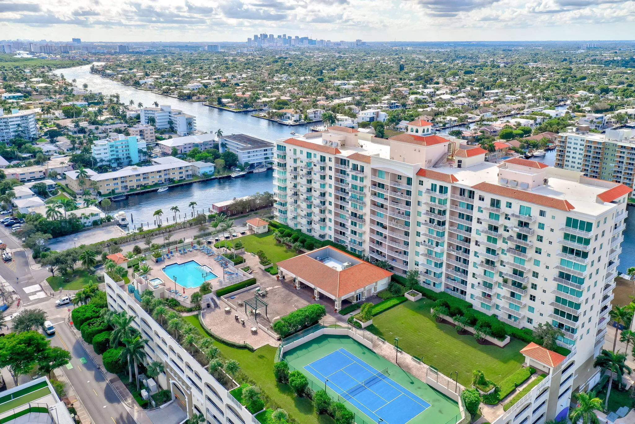 53-web-or-mls-Aerial-8