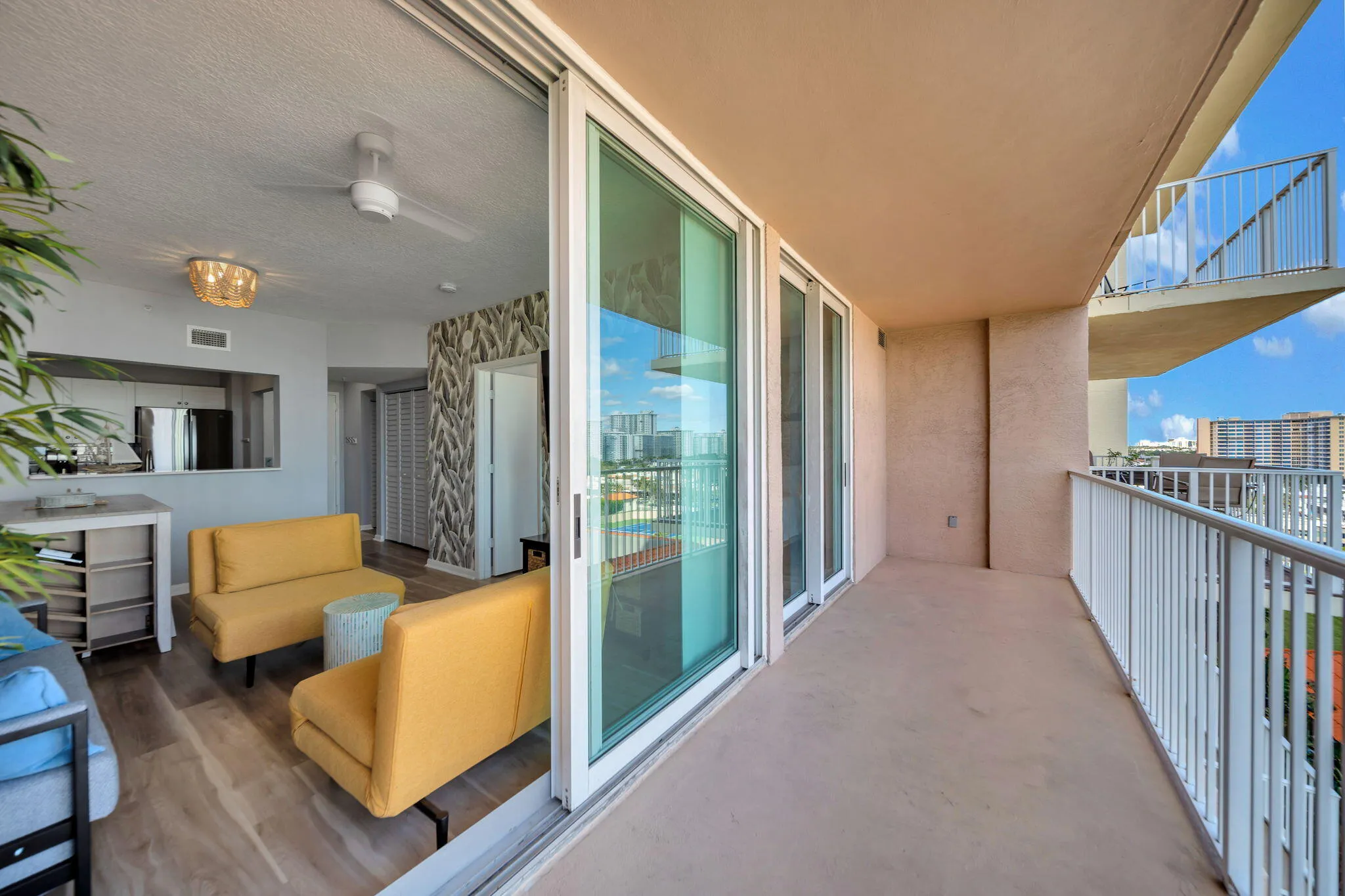 49-web-or-mls-Exterior-11