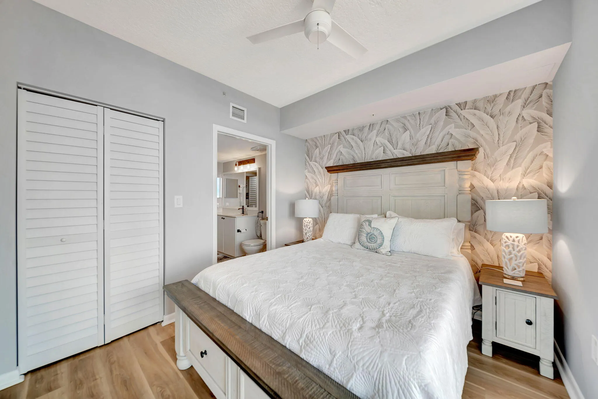 26-web-or-mls-Interior-3