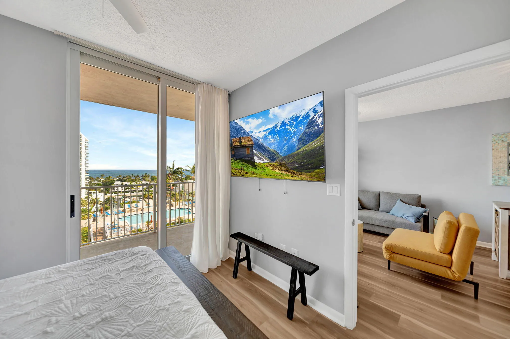 21-web-or-mls-Interior-8