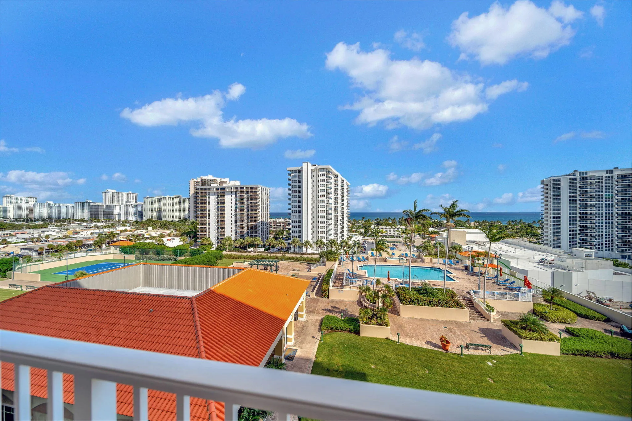 33-web-or-mls-Exterior-3