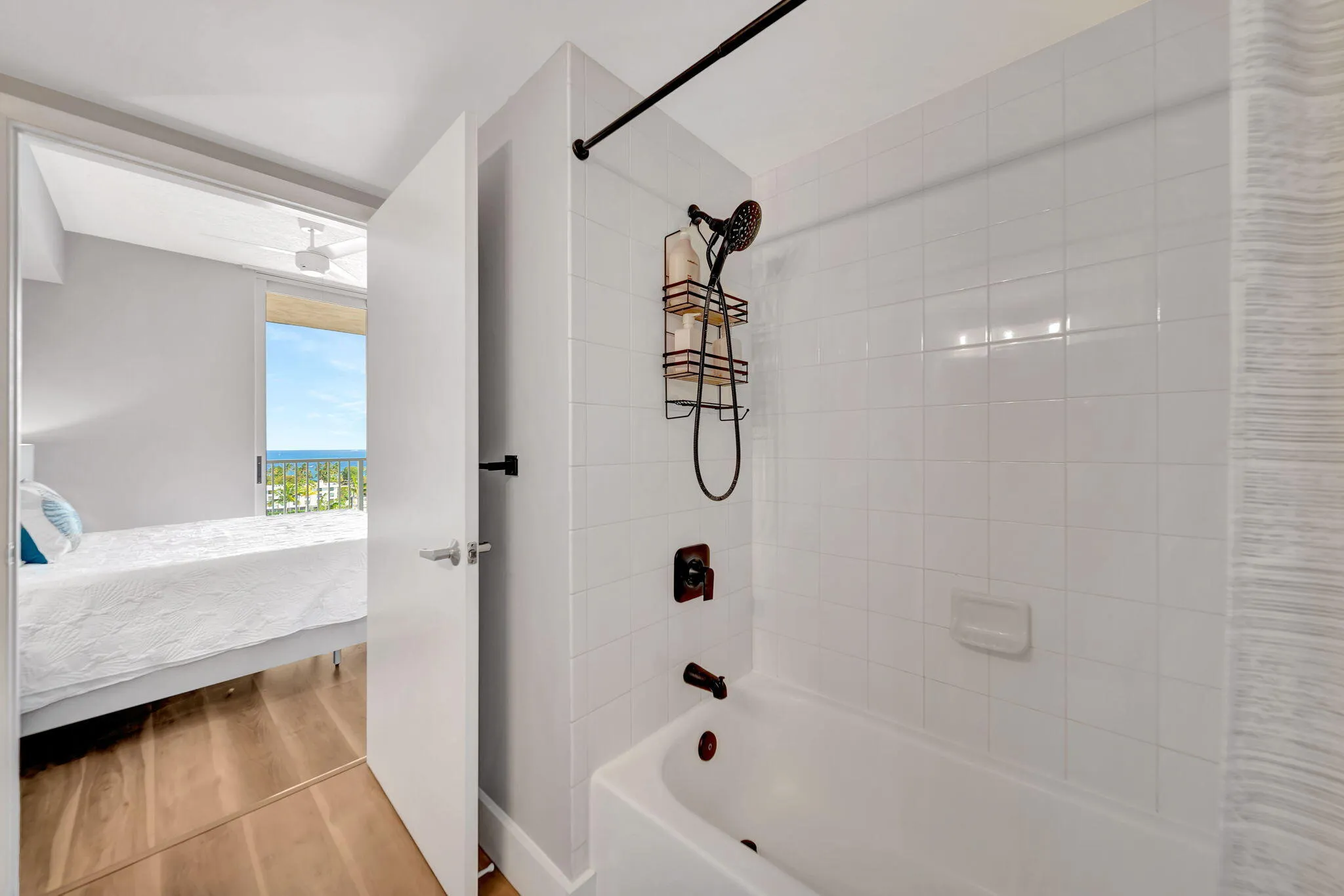 23-web-or-mls-Interior-6