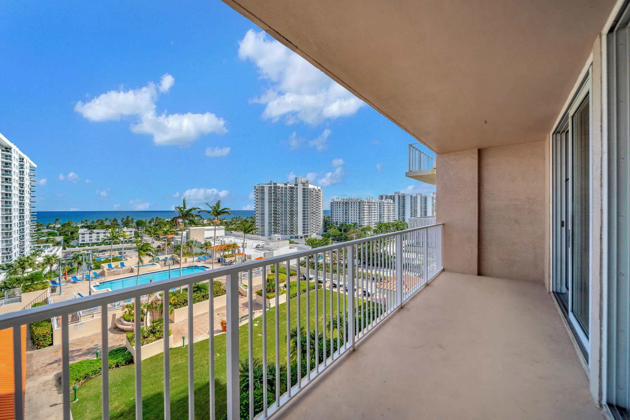 30-web-or-mls-Exterior-6