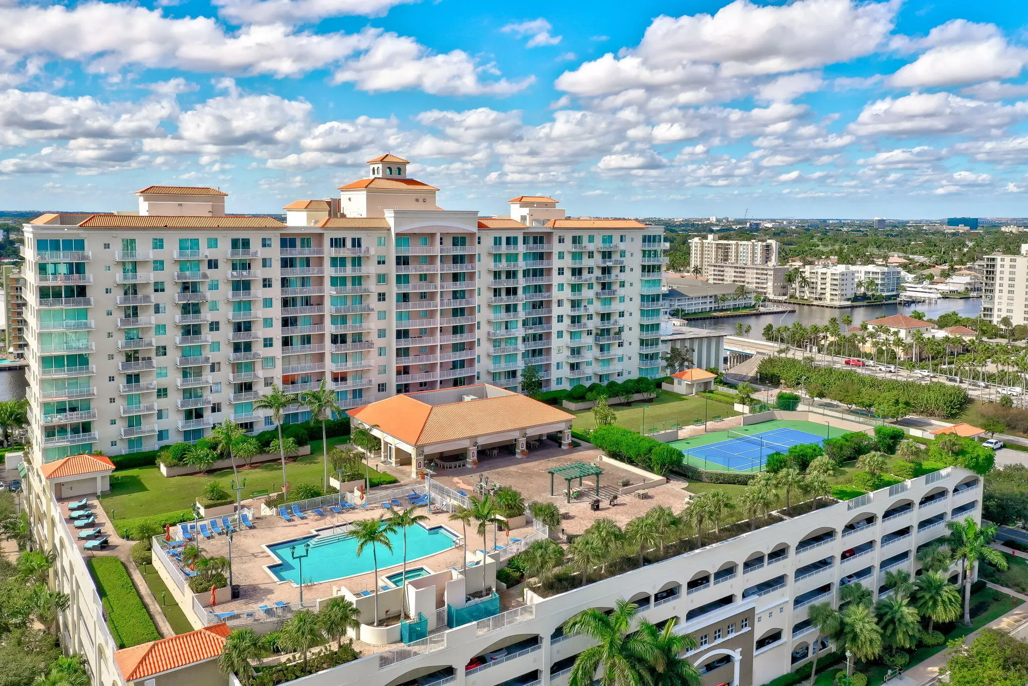 70-web-or-mls-Aerial-1