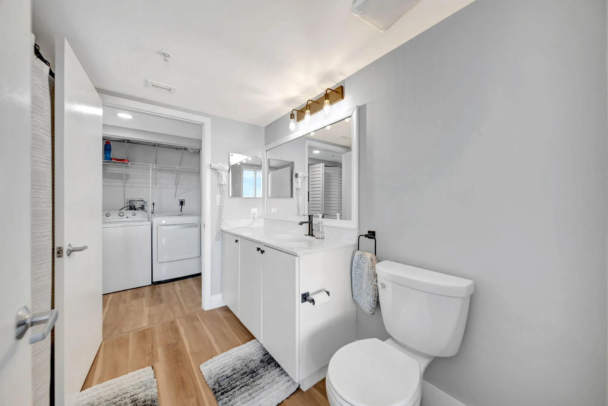 25-web-or-mls-Interior-4