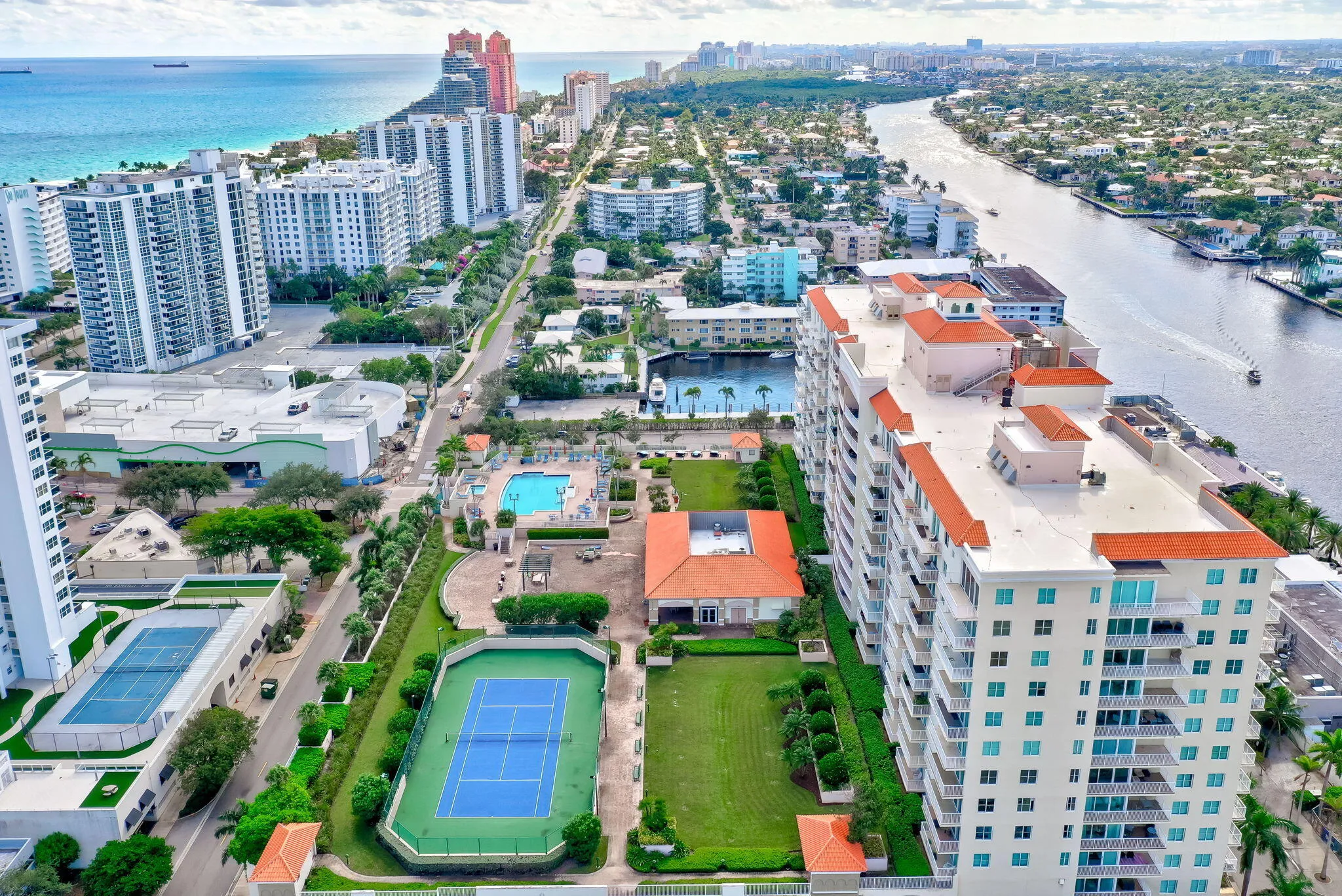 59-web-or-mls-Aerial-20