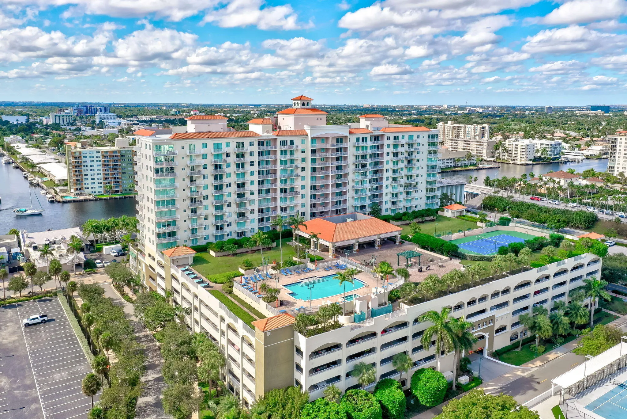 58-web-or-mls-Aerial-3