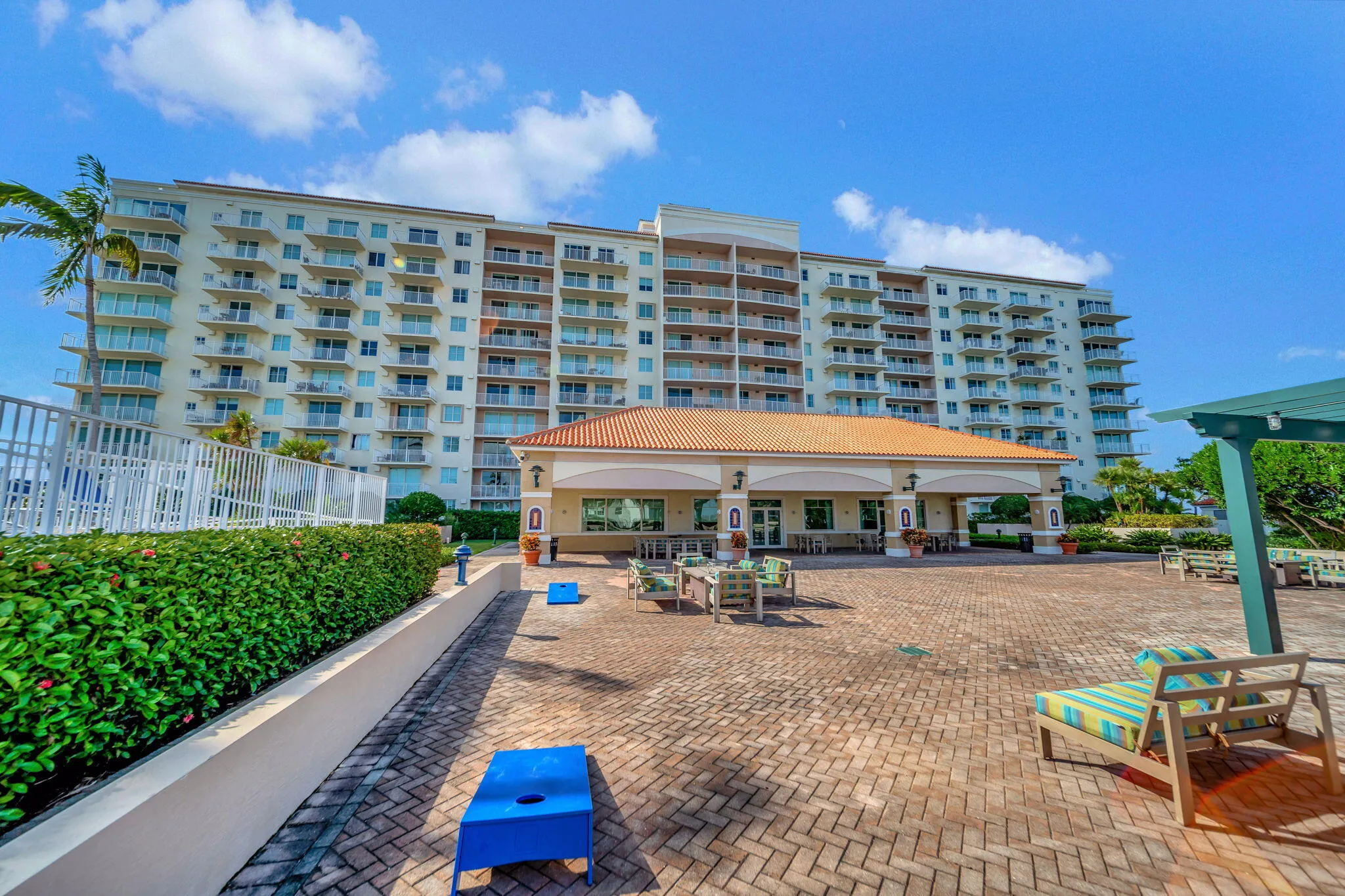 46-web-or-mls-Exterior-14