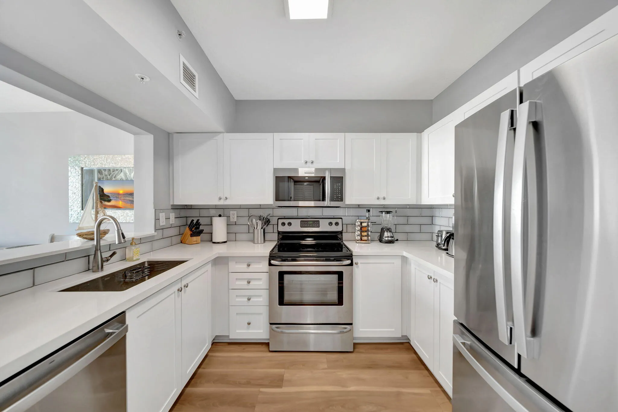 16-web-or-mls-Interior-12