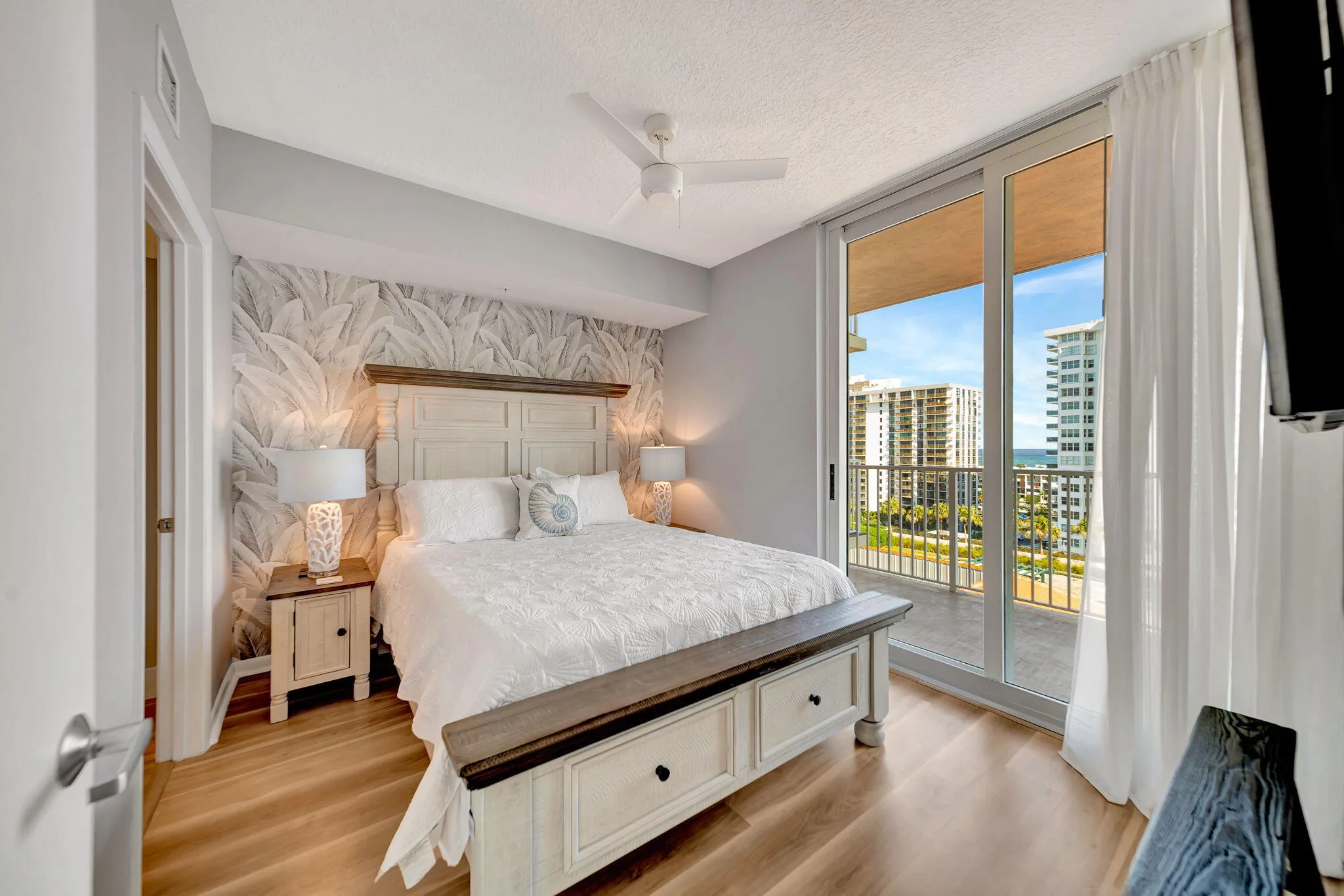 19-web-or-mls-Interior-1