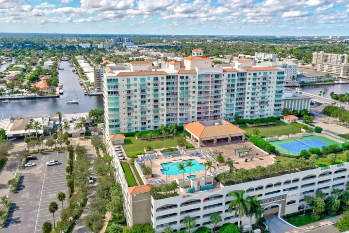 56-web-or-mls-Aerial-5