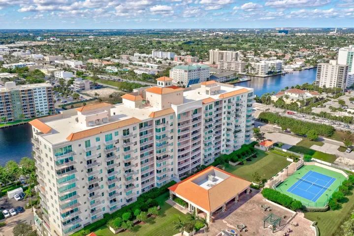 69-web-or-mls-Aerial-10