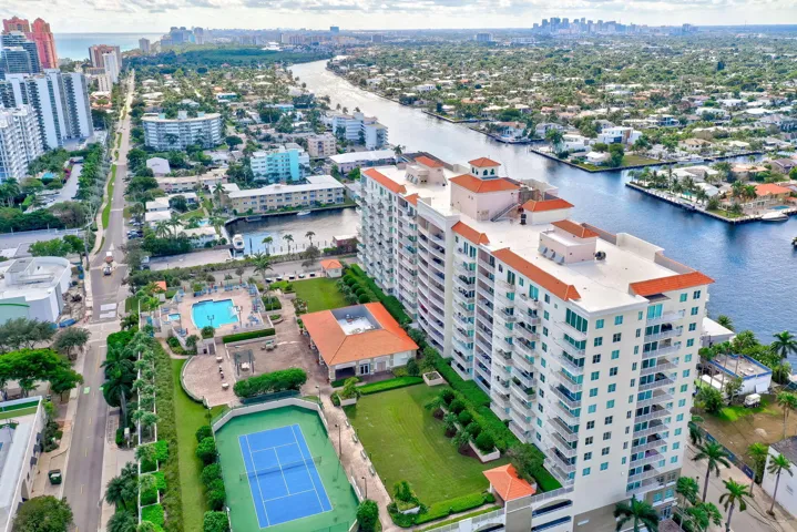 61-web-or-mls-Aerial-19