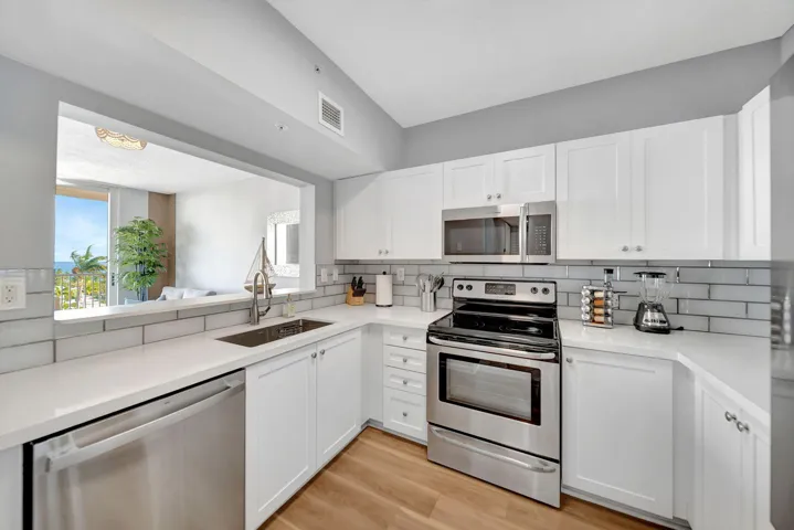 15-web-or-mls-Interior-13