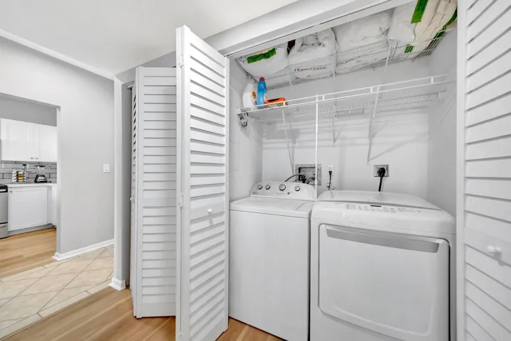 22-web-or-mls-Interior-7