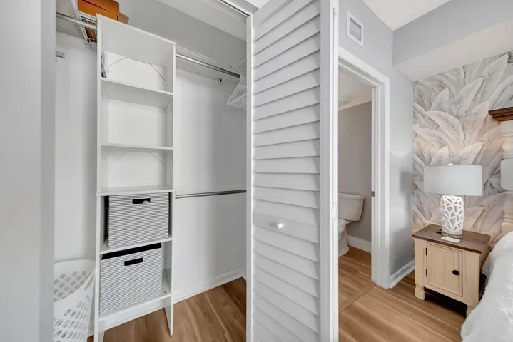 20-web-or-mls-Interior-9