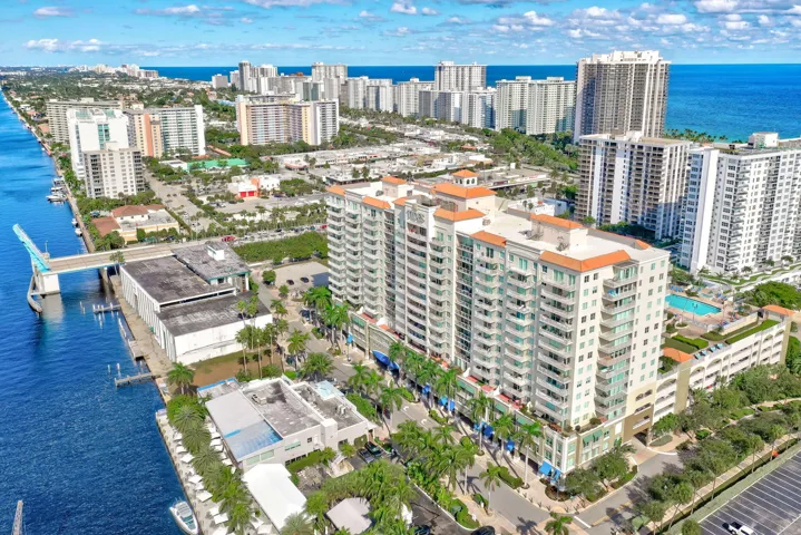 67-web-or-mls-Aerial-12
