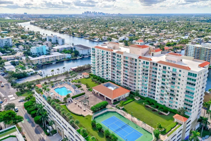 53-web-or-mls-Aerial-8