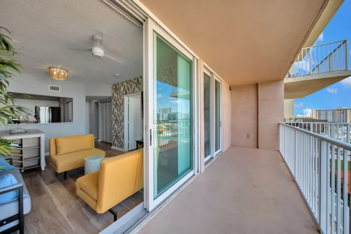 49-web-or-mls-Exterior-11