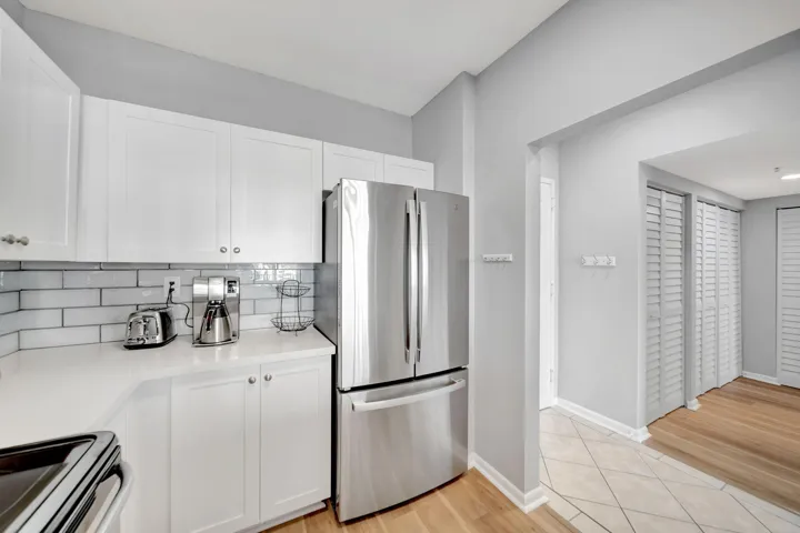 12-web-or-mls-Interior-16