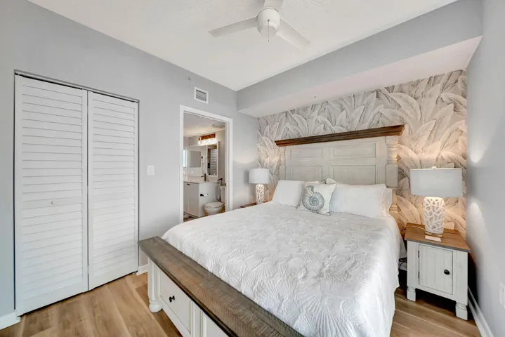 26-web-or-mls-Interior-3