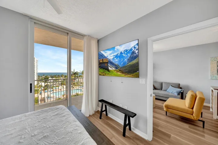 21-web-or-mls-Interior-8