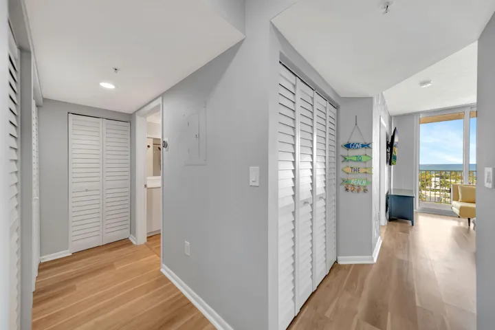 18-web-or-mls-Interior-10
