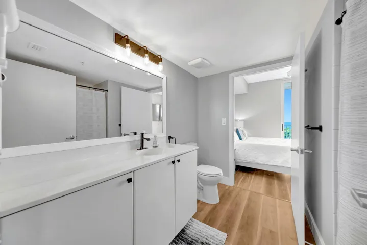 24-web-or-mls-Interior-5
