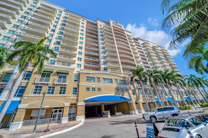 34-web-or-mls-Exterior-25