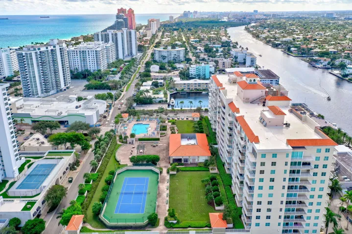 59-web-or-mls-Aerial-20