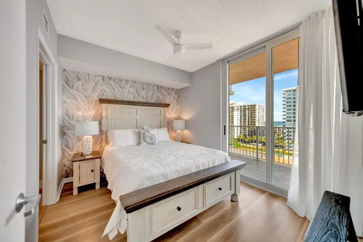 19-web-or-mls-Interior-1