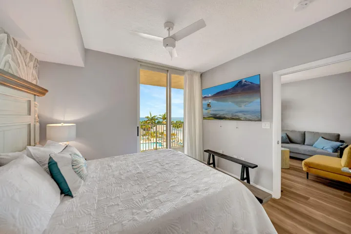 8-web-or-mls-Interior-2
