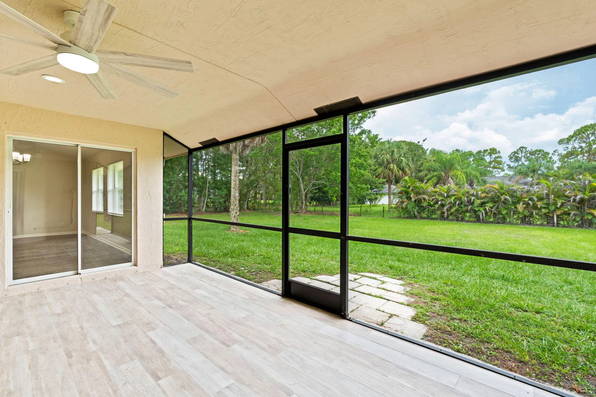 34-web-or-mls-A7409005