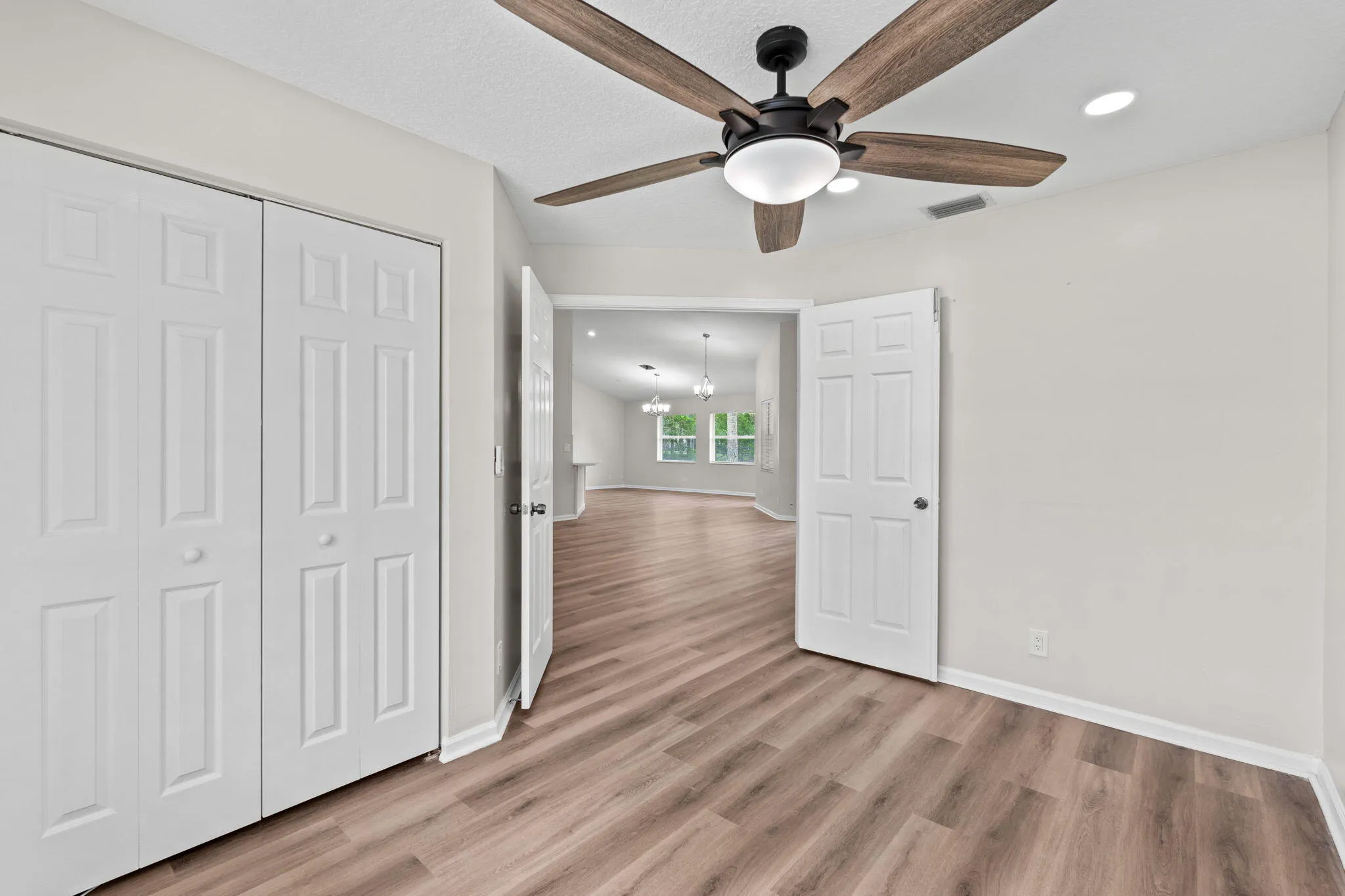 19-web-or-mls-A7409020