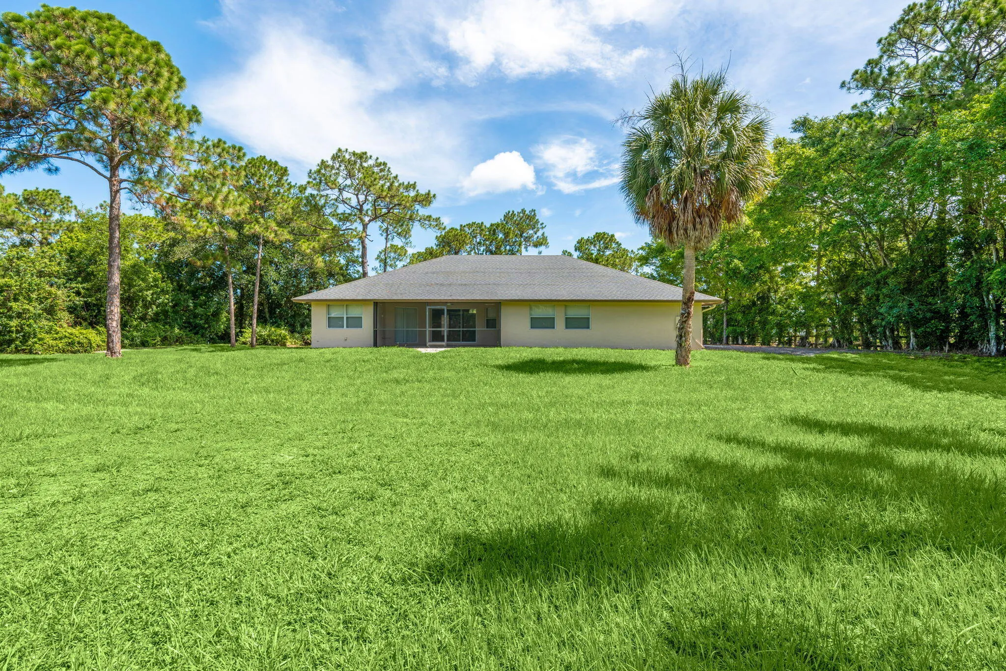 37-web-or-mls-A7408599