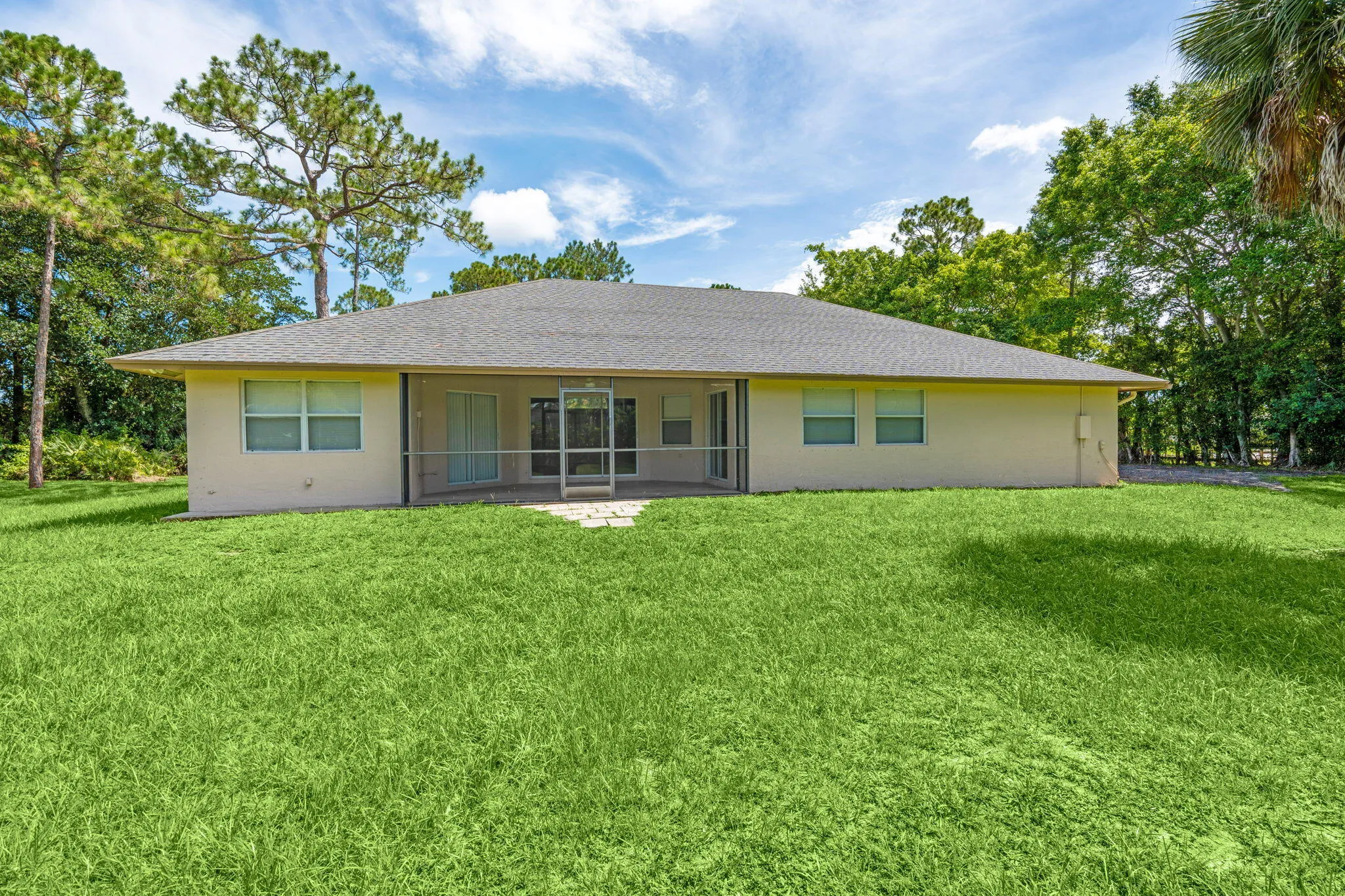 36-web-or-mls-A7408601