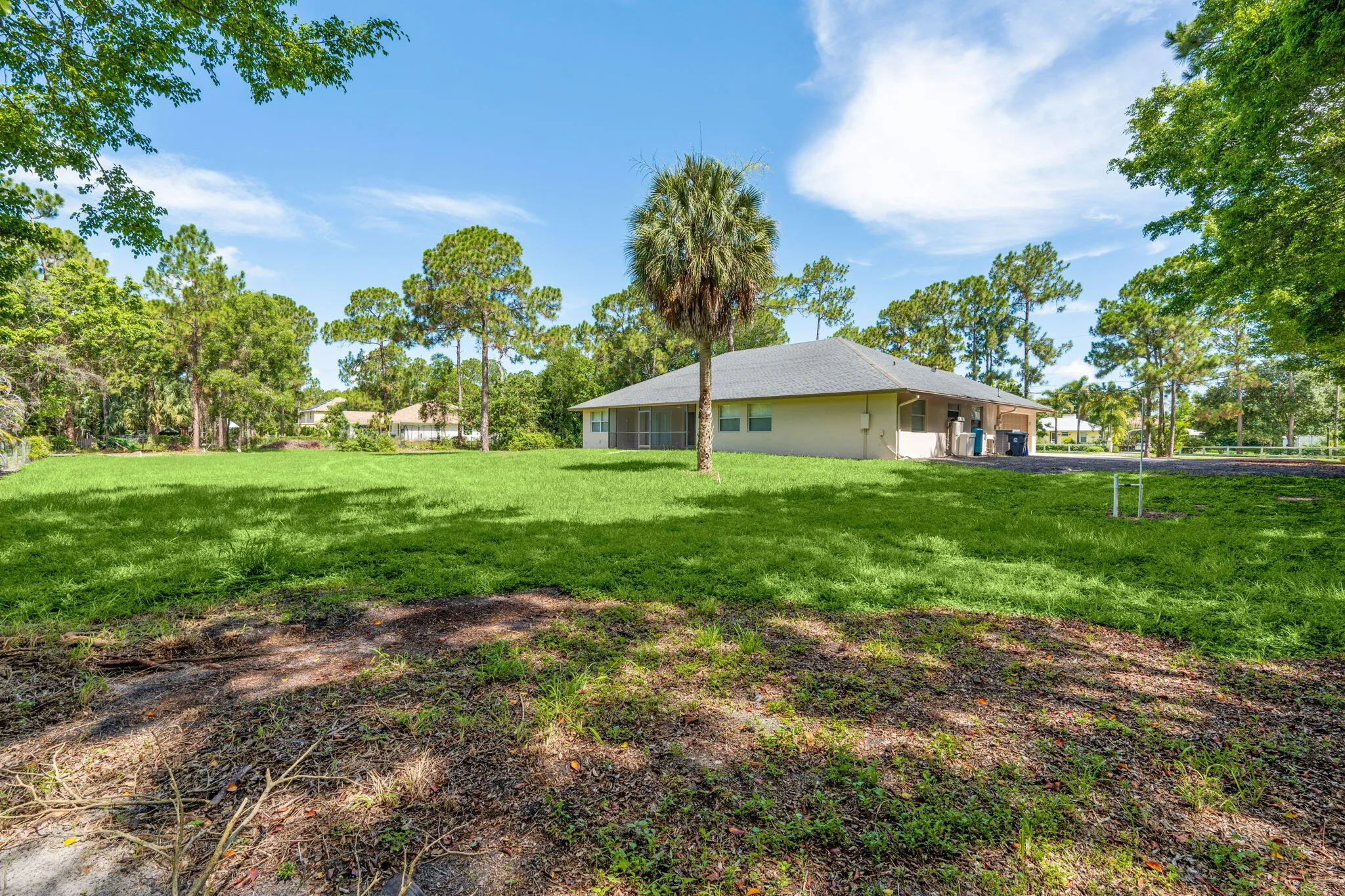 38-web-or-mls-A7408600