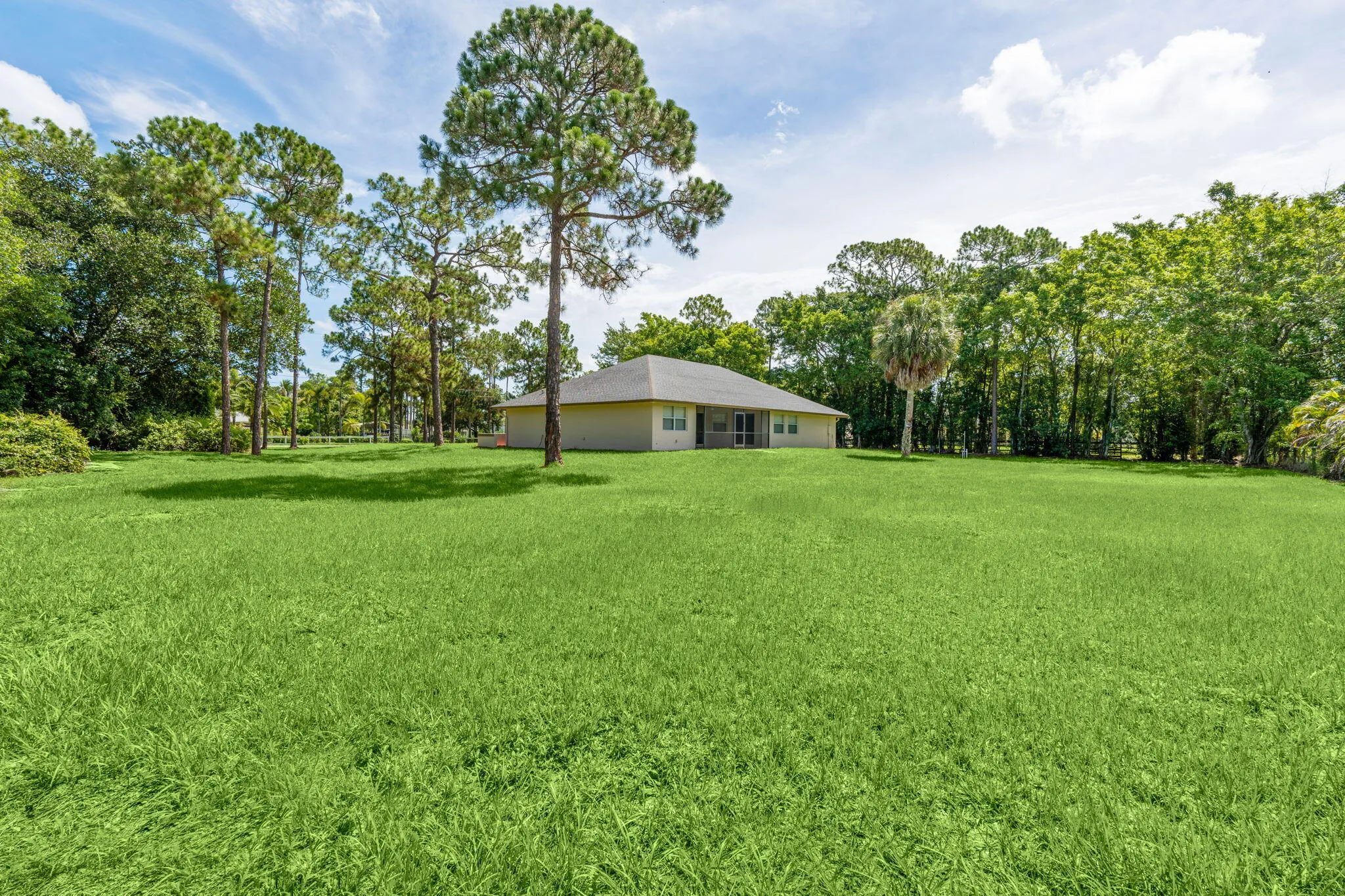 39-web-or-mls-A7408598