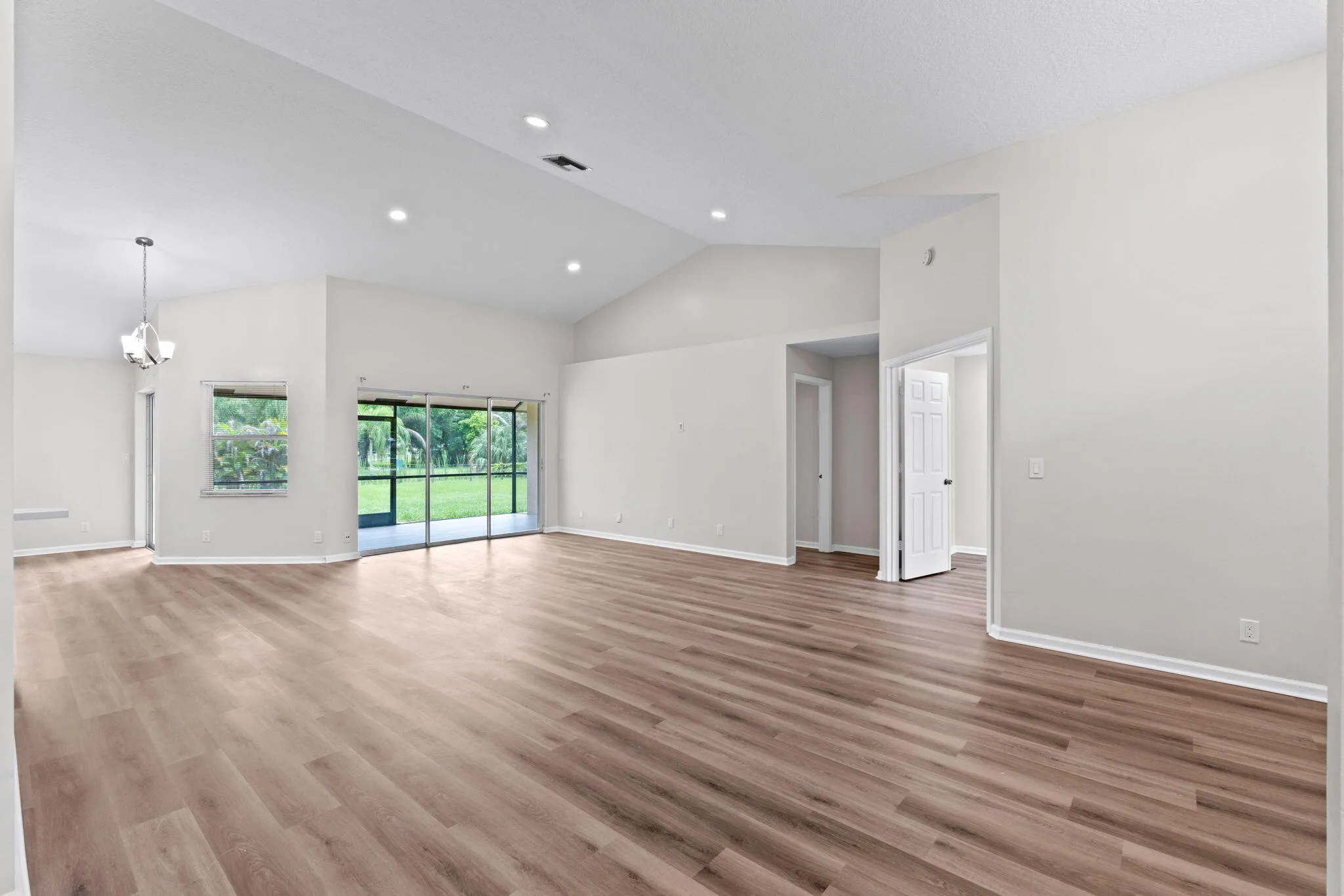 10-web-or-mls-A7409026