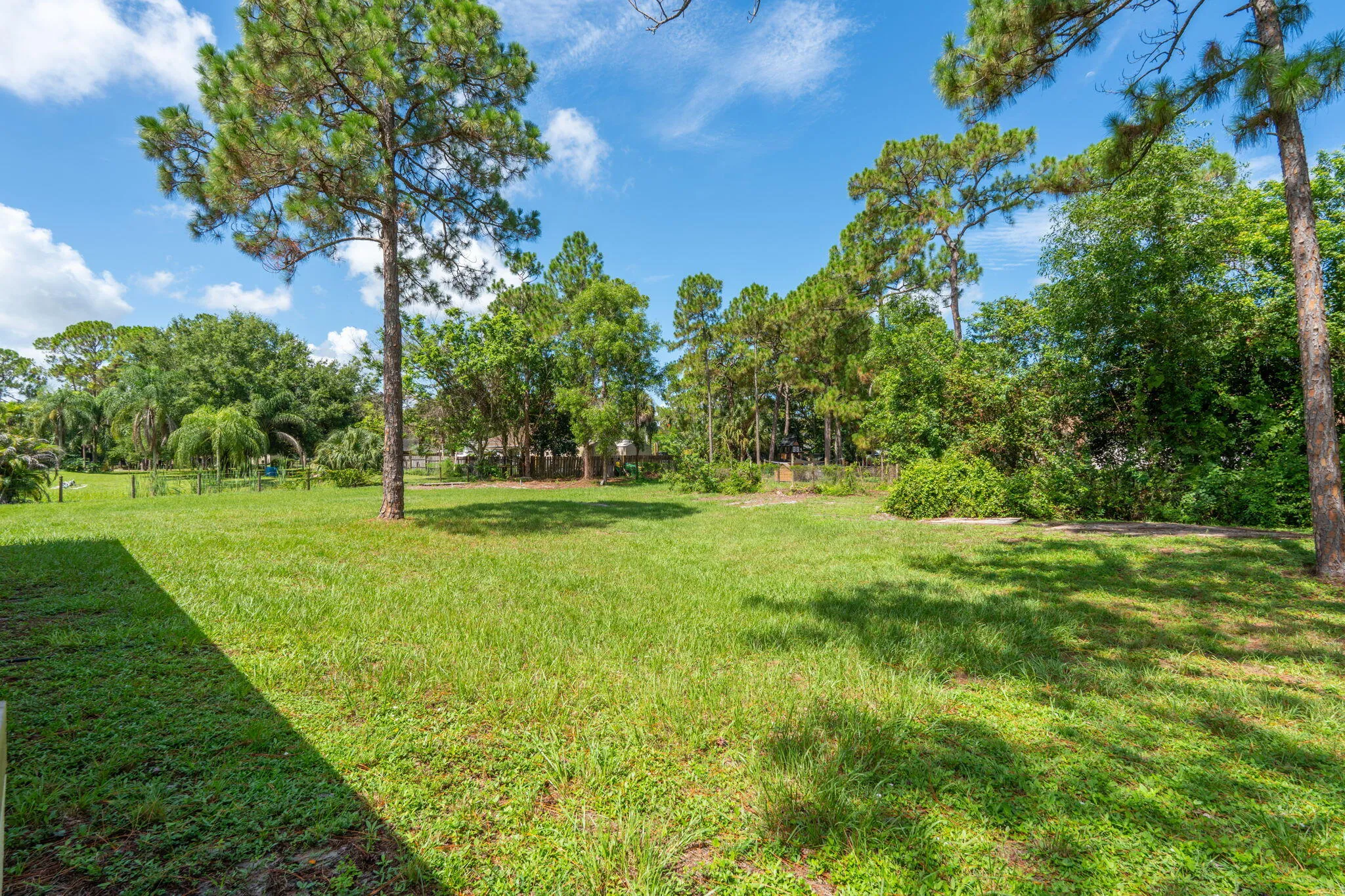 43-web-or-mls-A7408595