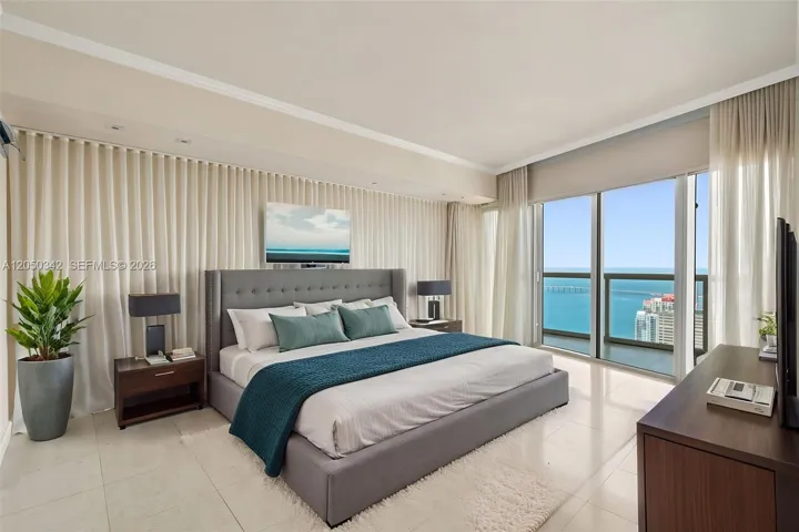 Virtually Staged – Furniture shown is for illustration purposes only