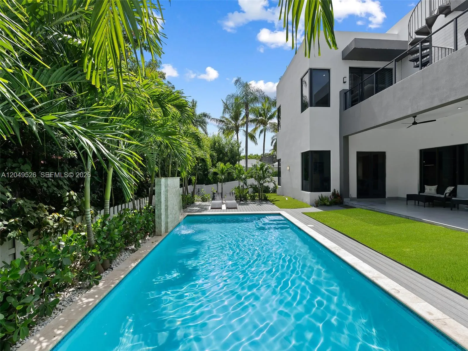 Property photo 41